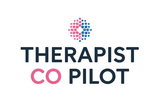 TherapistCoPilot.com