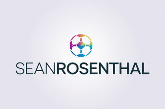 SeanRosenthal.com - Creative brandable domain for sale