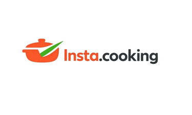 Insta.cooking