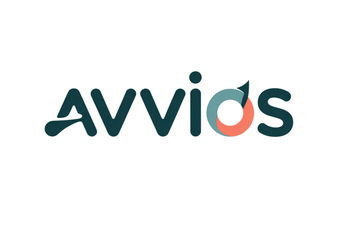 Avvios.com - Creative brandable domain for sale