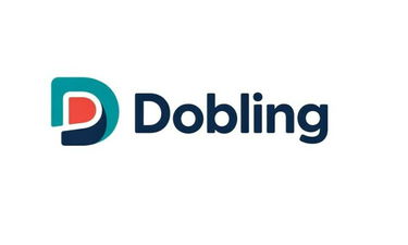 Dobling logo