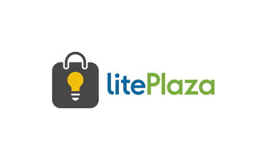 LitePlaza.com