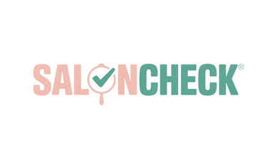 SalonCheck.com - Creative brandable domain for sale