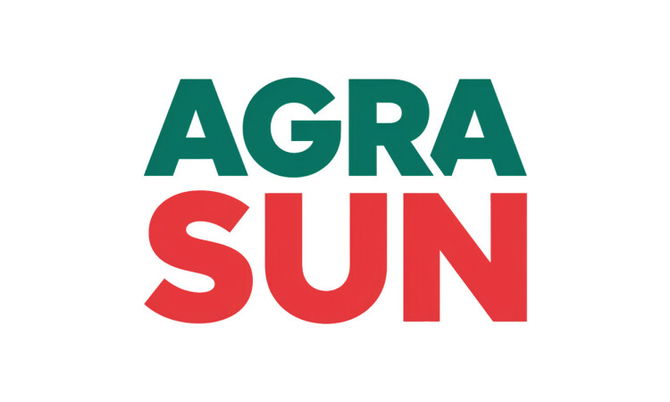 AgraSun.com