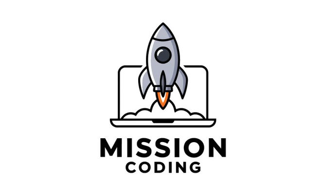 MissionCoding.com