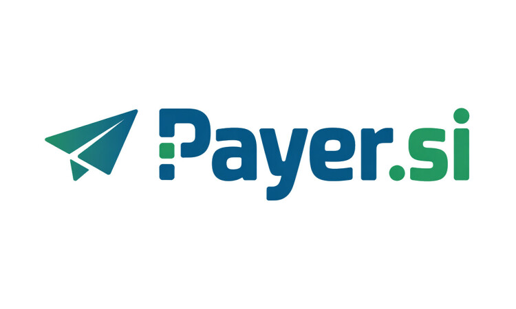 Payer logo