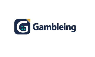 Gambleing logo