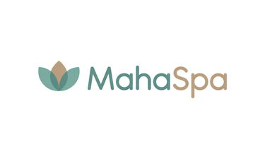 MahaSpa.com