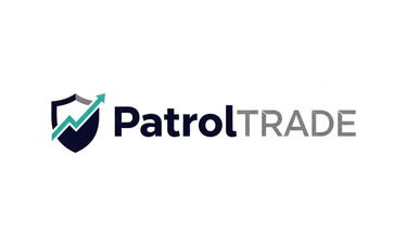 PatrolTrade.com - Creative brandable domain for sale