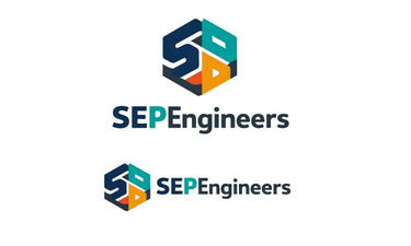 SEPEngineers logo