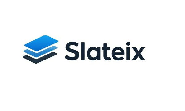 Slateix.com
