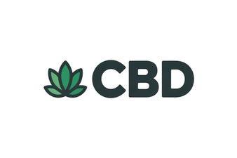 CBD.com.co - Creative brandable domain for sale