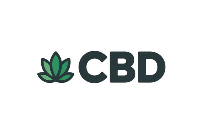CBD.com.co