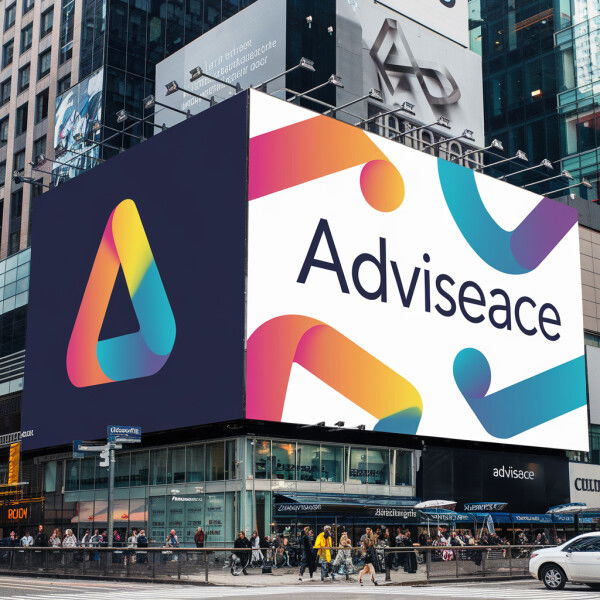 AdviseAce.com