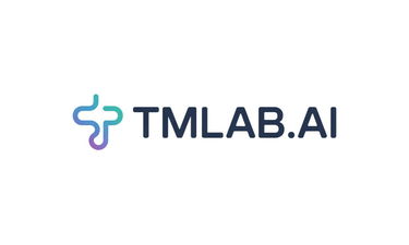 TMLab.ai