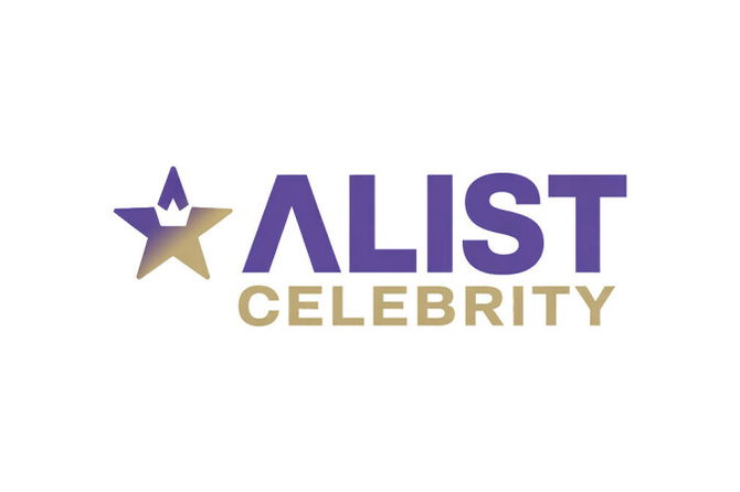 AListCelebrity.com