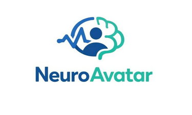 NeuroAvatar.com is for sale