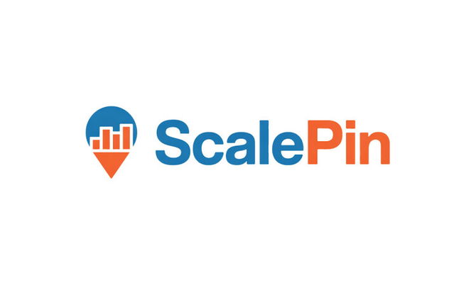 ScalePin.com