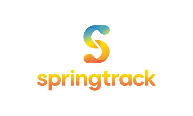 SpringTrack.com