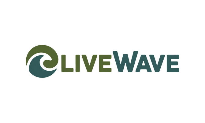 OliveWave.com