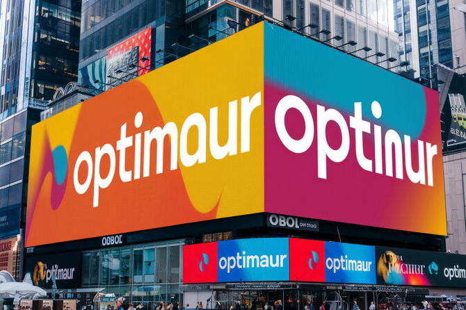 Optimaur.com