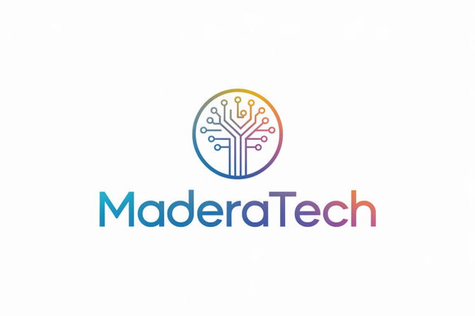 MaderaTech.com