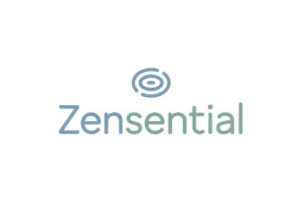 Zensential.com