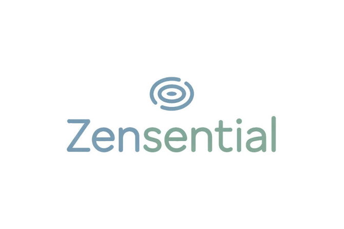 Zensential.com