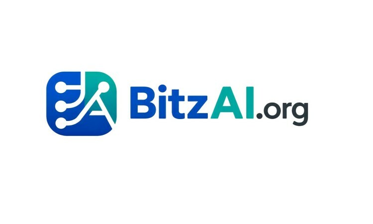 BitzAI logo