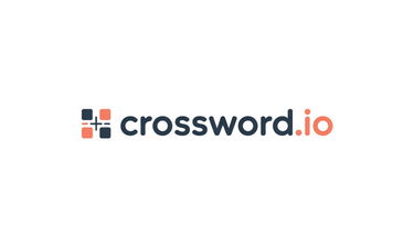 Crossword.io