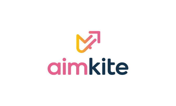 AimKite.com