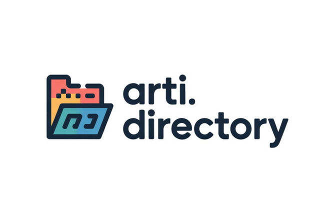 Arti.directory