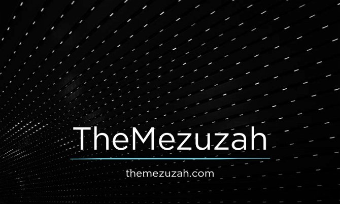 ThemeZuzah.com