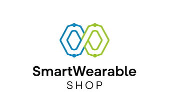SmartWearable.Shop - Creative brandable domain for sale