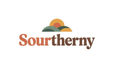 Sourtherny.com - Creative brandable domain for sale