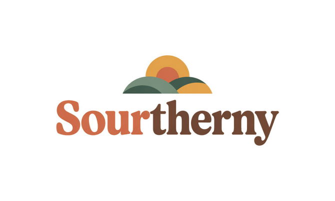 Sourtherny.com