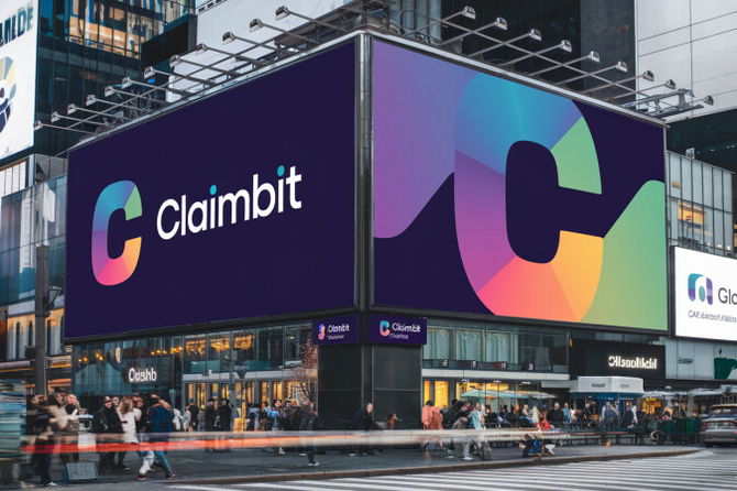 ClaimBit.com