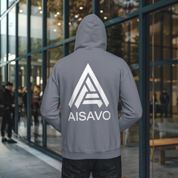 AISavo.com