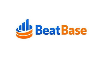 BeatBase.com