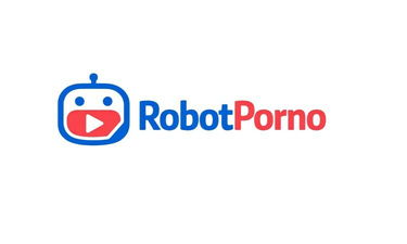 RobotPorno.com - Creative brandable domain for sale
