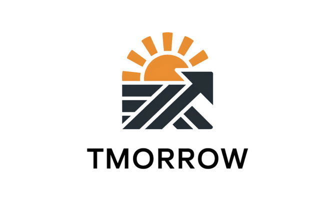 TMorrow.com