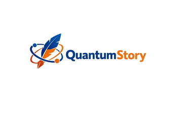 QuantumStory logo