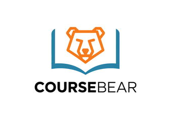CourseBear.com