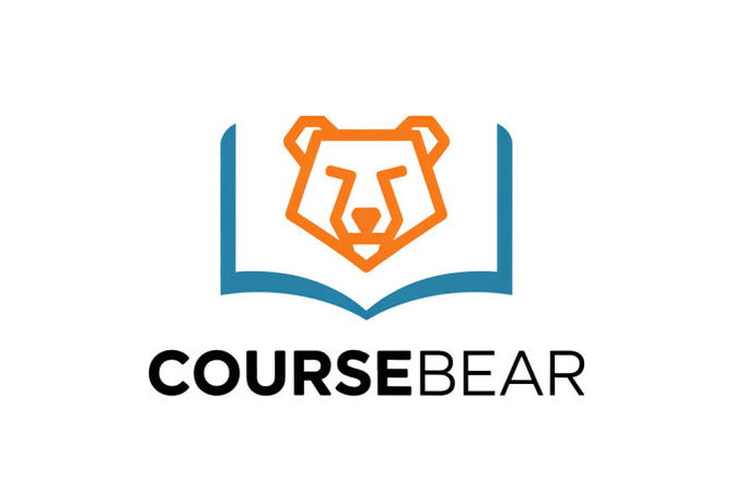 CourseBear.com