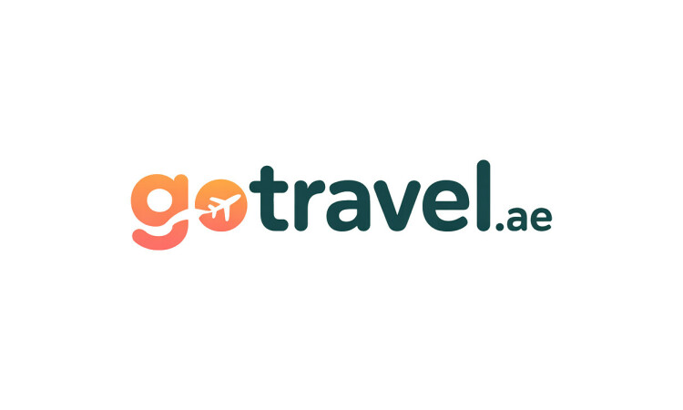 gotravel logo