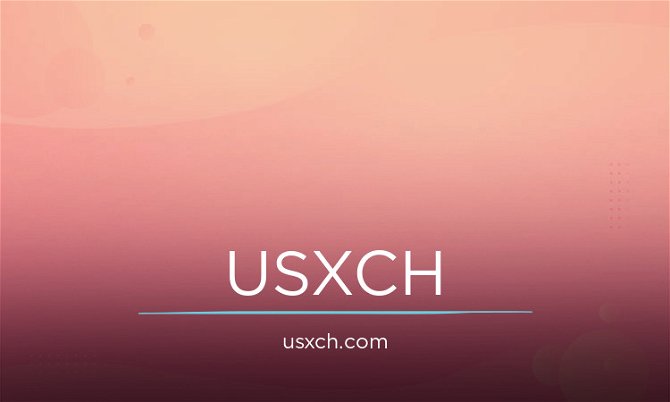 USXCH.com