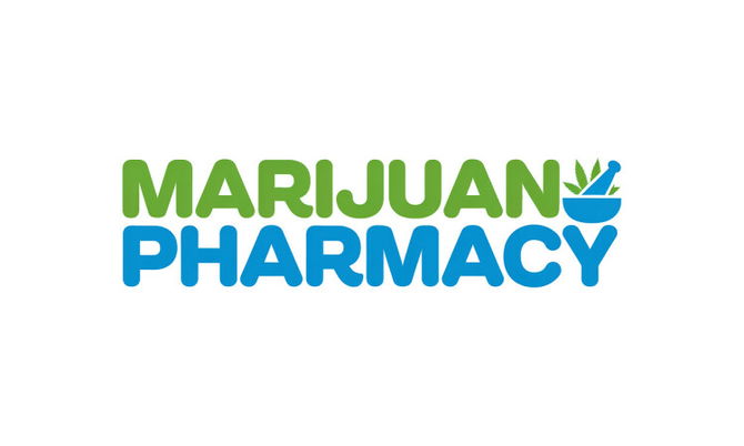 MarijuanaPharmacy.com