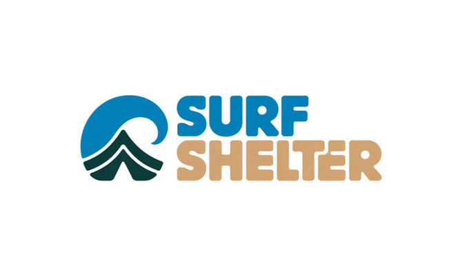 SurfShelter.com