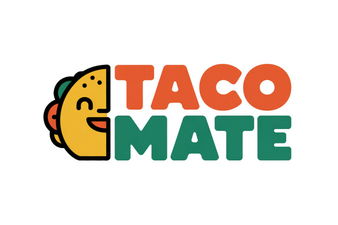 TacoMate.com