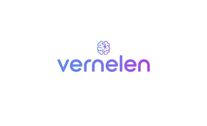Vernelen.com